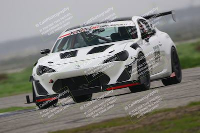 media/Jan-24-2026-Speed Ventures (Sat) [[516b58eadb]]/Green/Session 1 (Sweeper)/